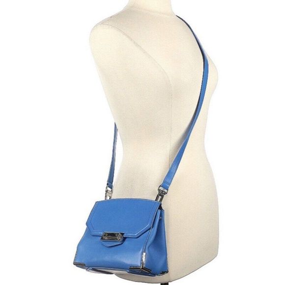 Alexander Wang Marion Bag - Picture 3 of 4